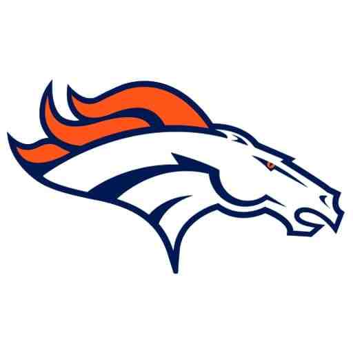 Denver Broncos