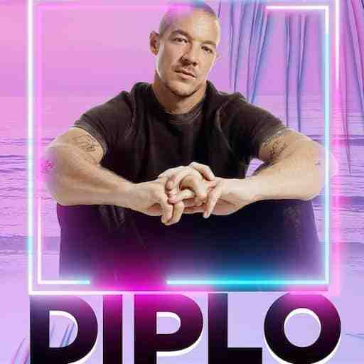 Diplo