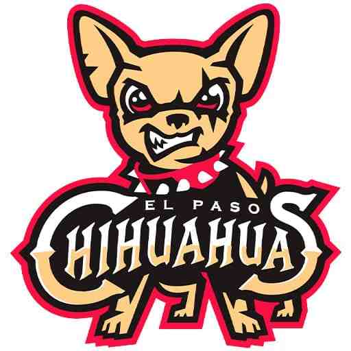 El Paso Chihuahuas