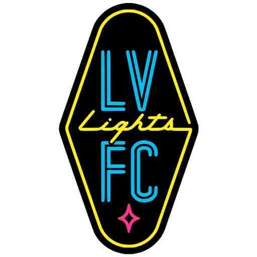Las Vegas Lights FC vs. Detroit City FC