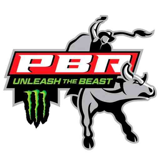 PBR - Professional Bull Riders