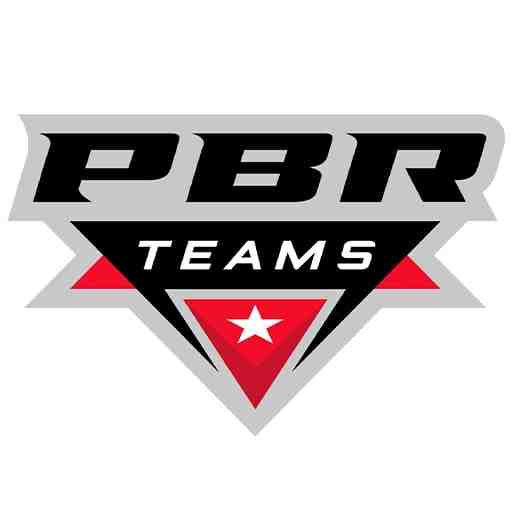 PBR Team Series Championship