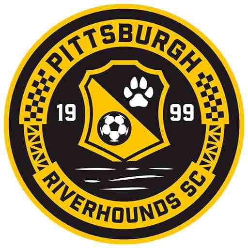 Pittsburgh Riverhounds