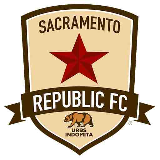 Sacramento Republic FC