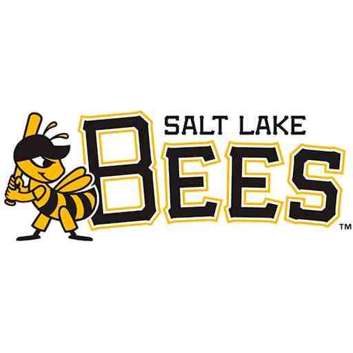 Salt Lake Bees