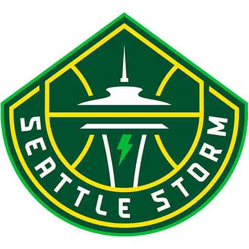 Seattle Storm