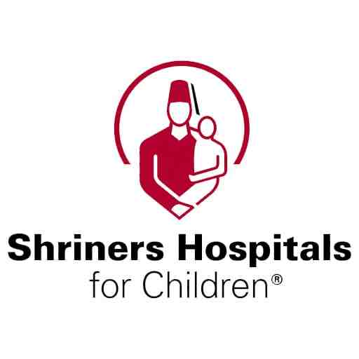 Shriners Hospitals for Children Open