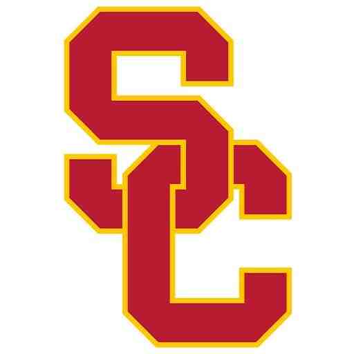 USC Trojans Football