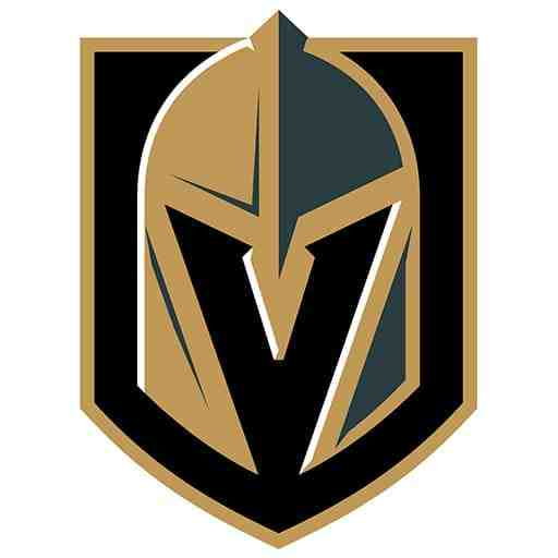 NHL Preseason: Vegas Golden Knights vs. Los Angeles Kings