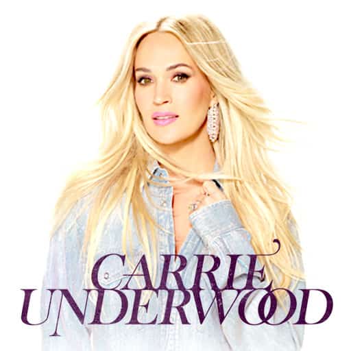 Carrie Underwood Las Vegas Tickets