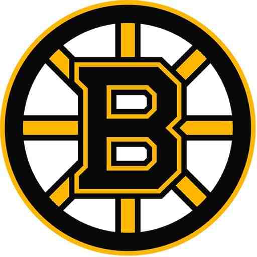 Boston Bruins