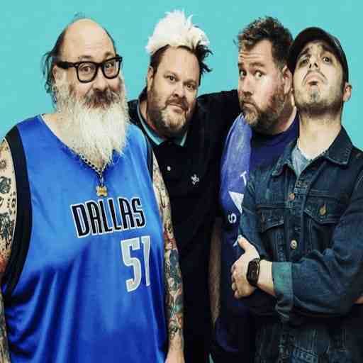 Bowling For Soup