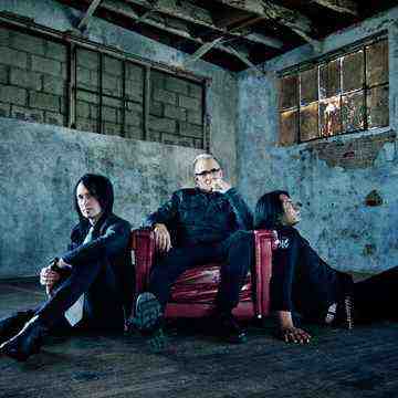 Everclear