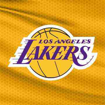 NBA Preseason: Los Angeles Lakers vs. Golden State Warriors