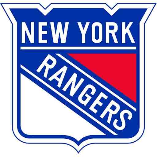 New York Rangers