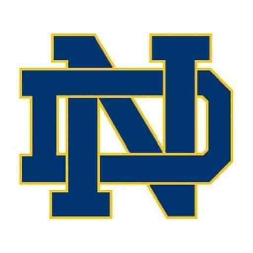 Notre Dame Fighting Irish Basketball