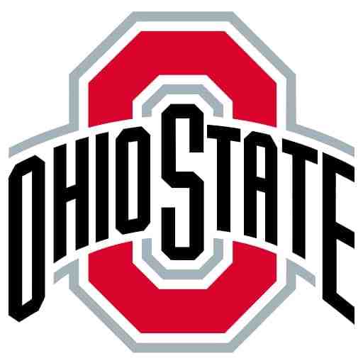 Ohio State Buckeyes Basketball