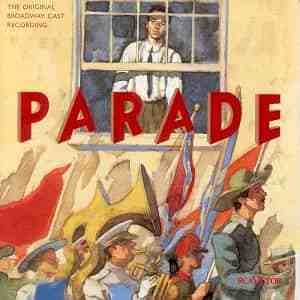 Parade