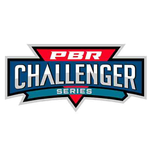 PBR Challenger Series