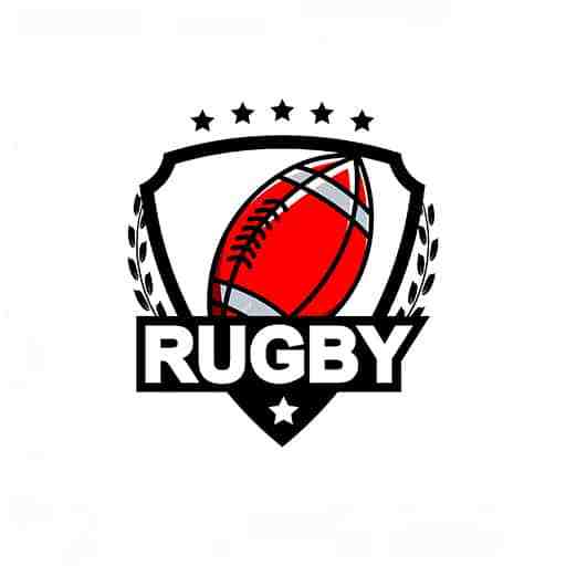 Rugby League