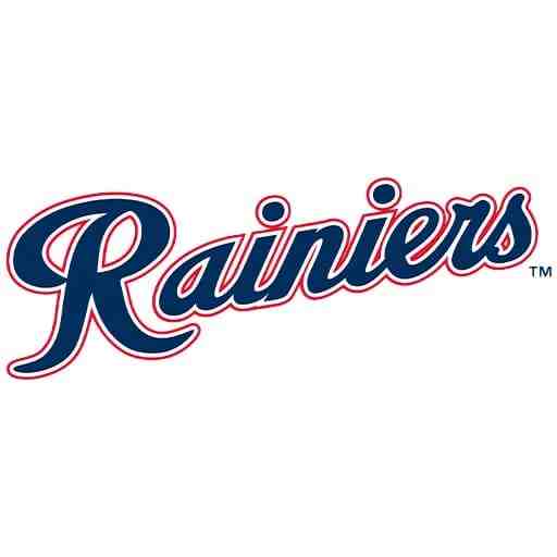 Tacoma Rainiers