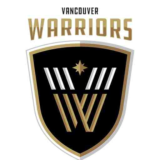 Vancouver Warriors